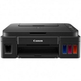 Imprimanta-MFD-CISS-Canon-Pixma-G3416-Color-Wi-Fi-chisinau-itunexx.md